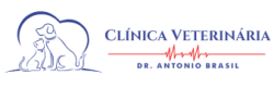 logo-2